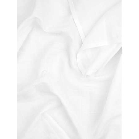 Пелёнка Mjolk Ночное небо/White