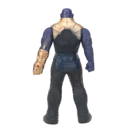 Фигурка Huada Toys Супергерой