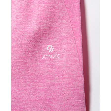 Леггинсы Jomoto