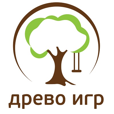 Древо Игр