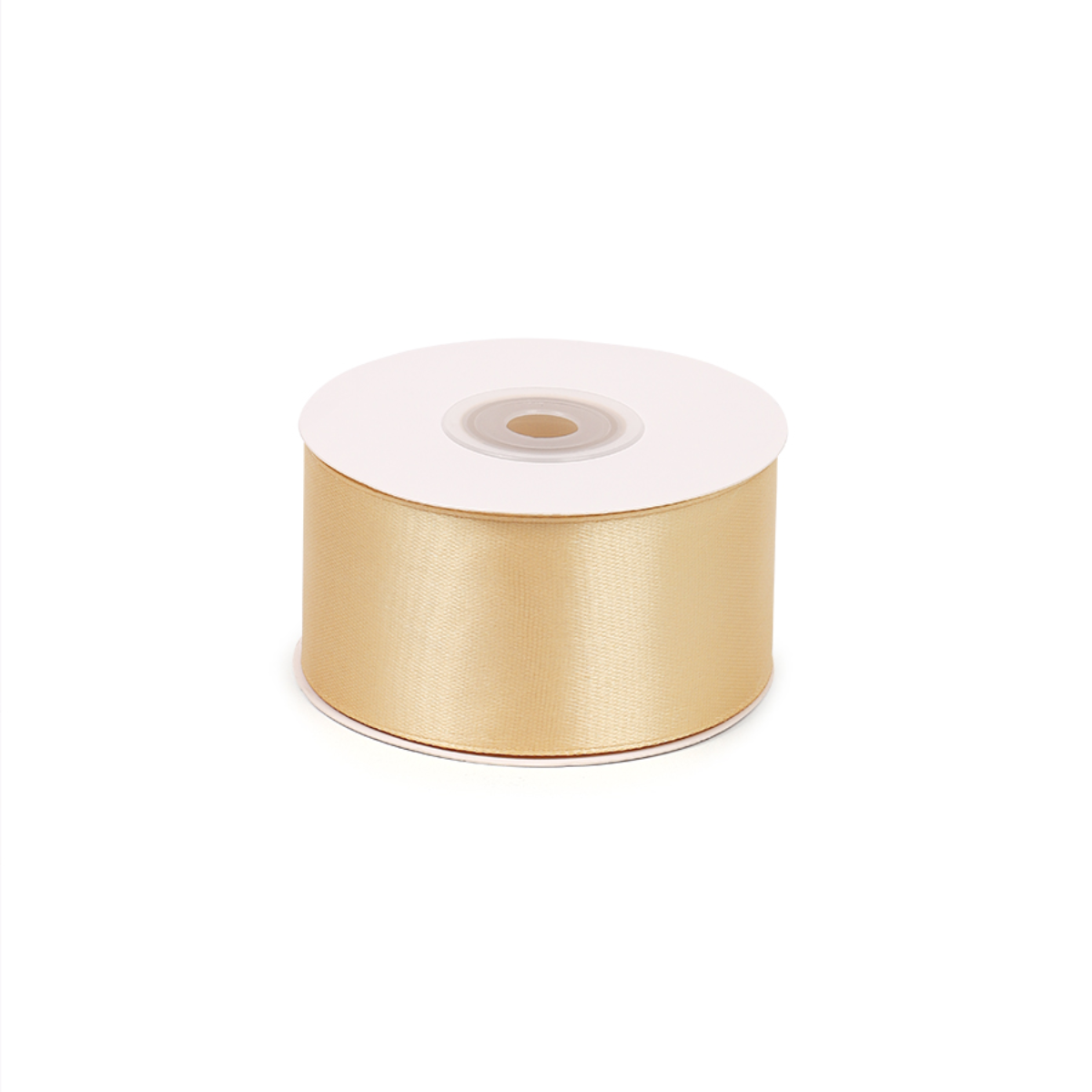 Набор для творчества Magic 4 Hobby шитье - фото 2