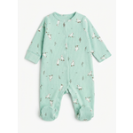 Комбинезон СовенокЯ