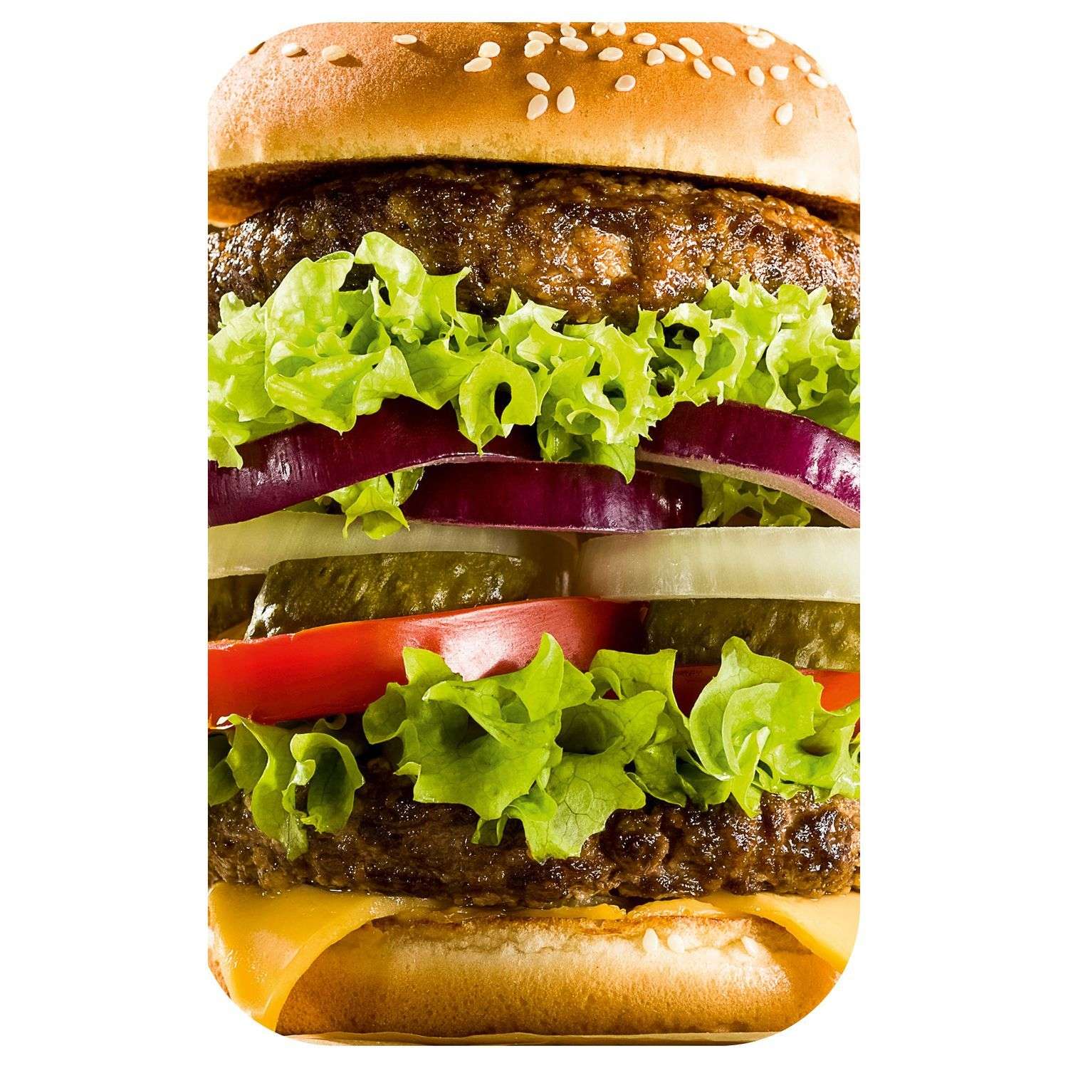 Записная книжка Полиграф Принт 40 лист. в ассортименте - фото 5