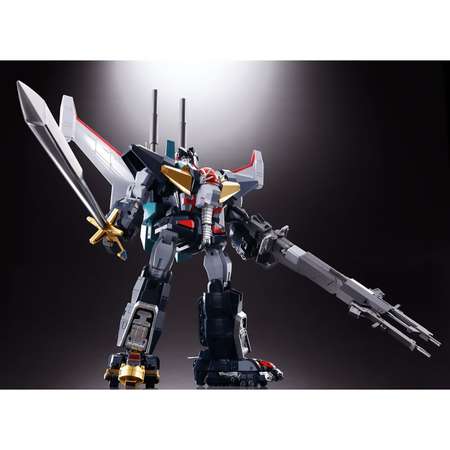 Фигурка Tamashii Nations