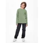 Лонгслив Bossa Nova