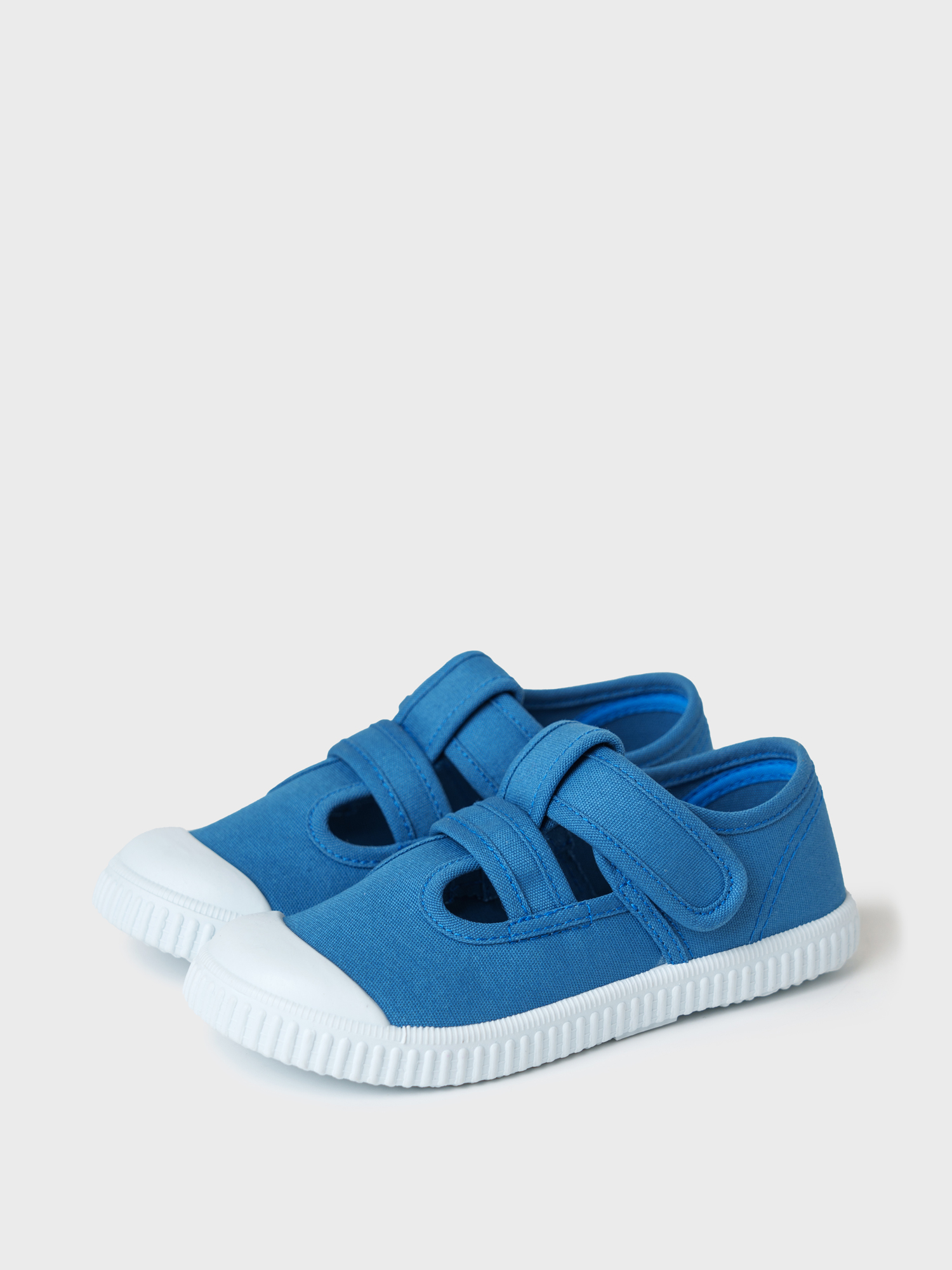 Сандалии PlayToday 12612756 - фото 1