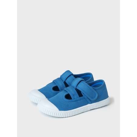 Сандалии PlayToday