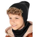 Шапка NIKASTYLE