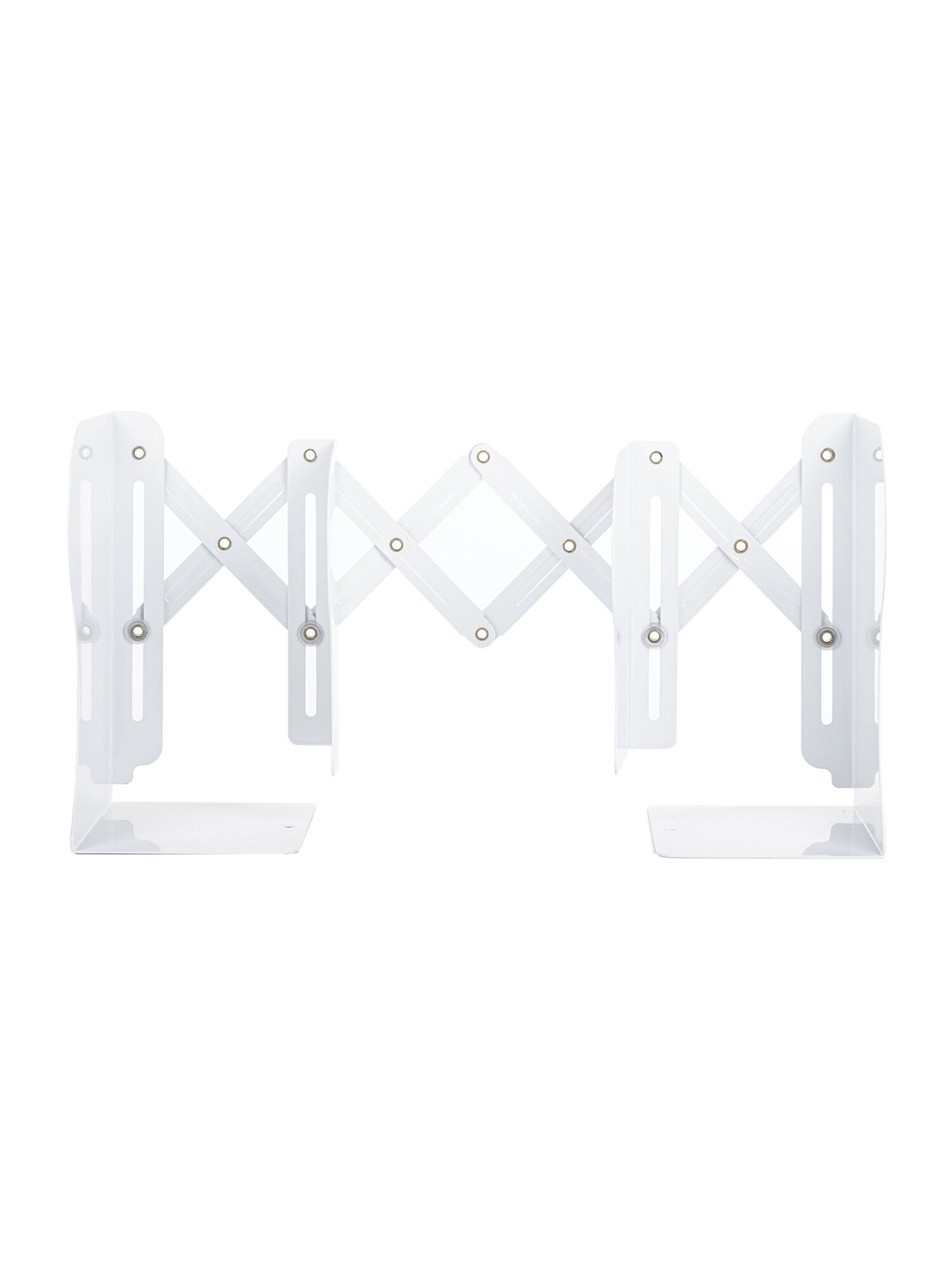 Подставка для карандашей Brauberg - фото 7