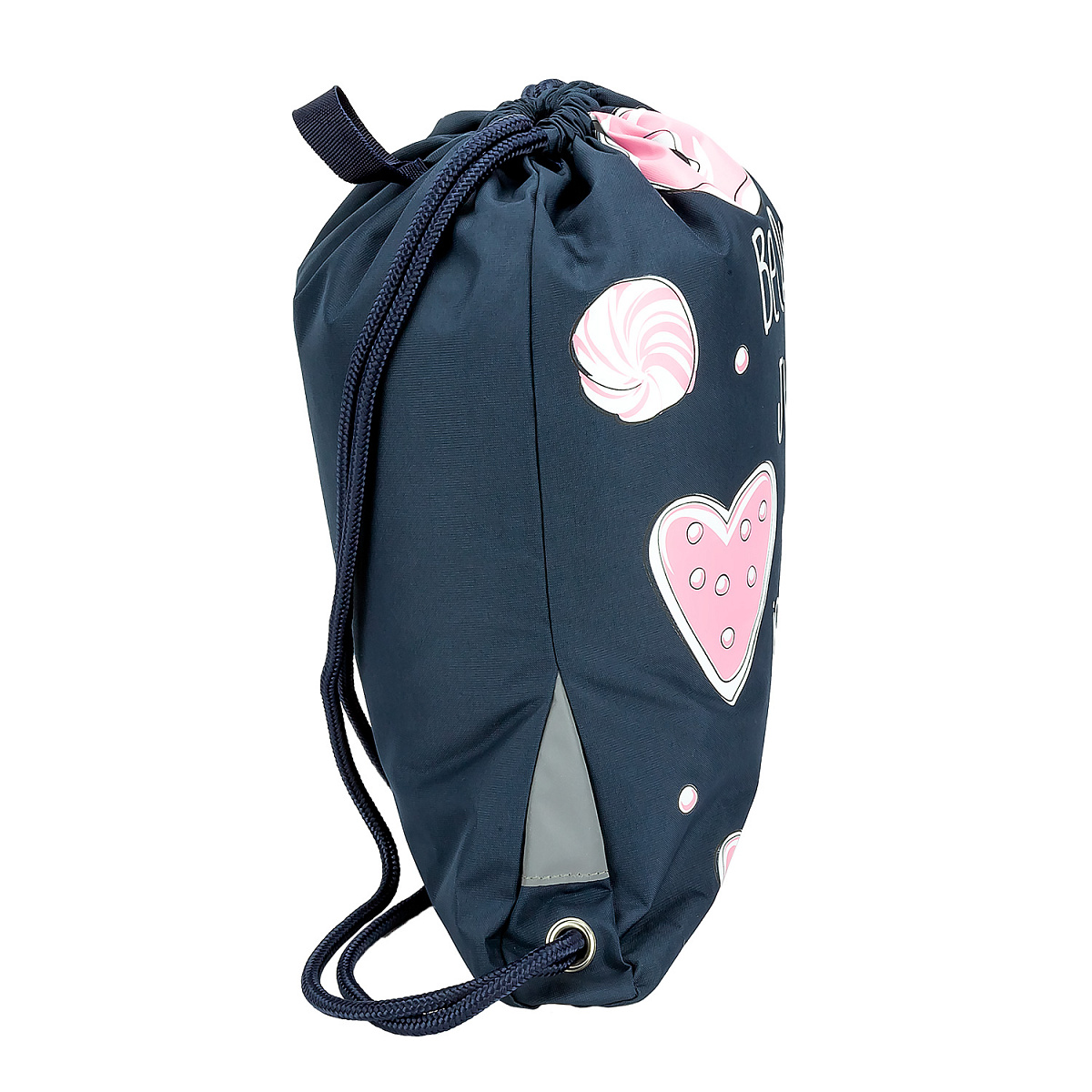 Рюкзак Bruno Visconti - фото 14