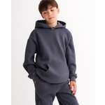 Костюм MINIDINO