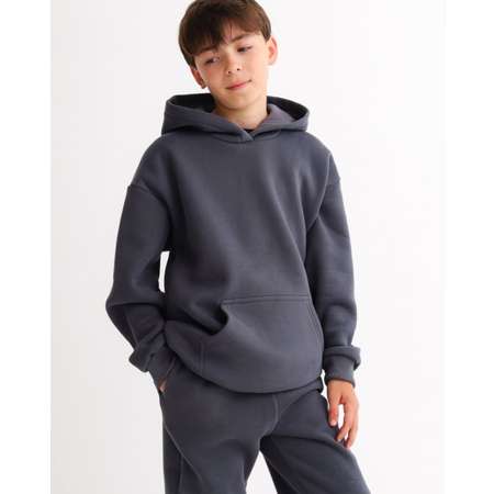 Костюм MINIDINO