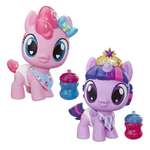 My Little Pony в ассортименте