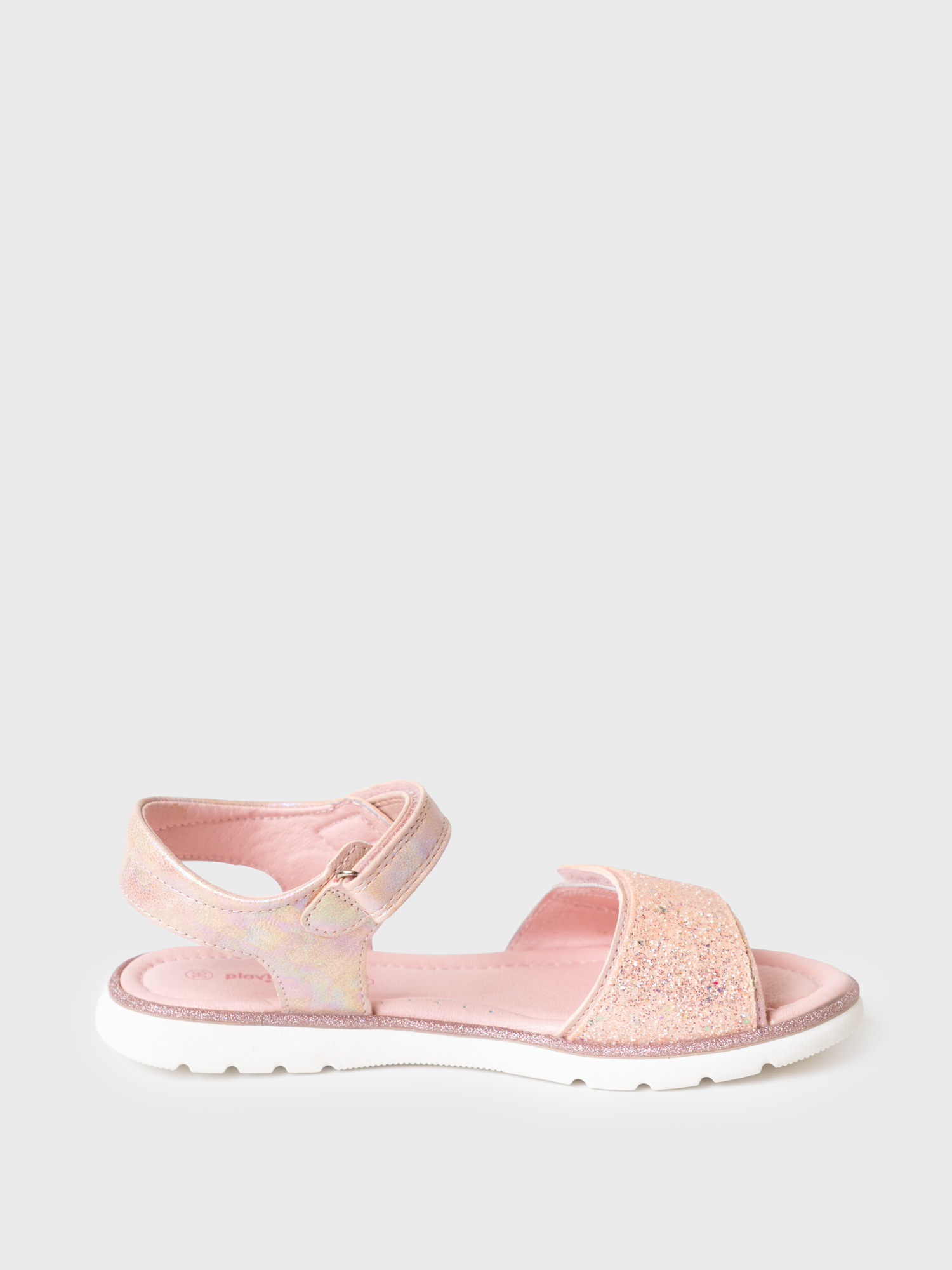 Сандалии PlayToday 12621746 - фото 6