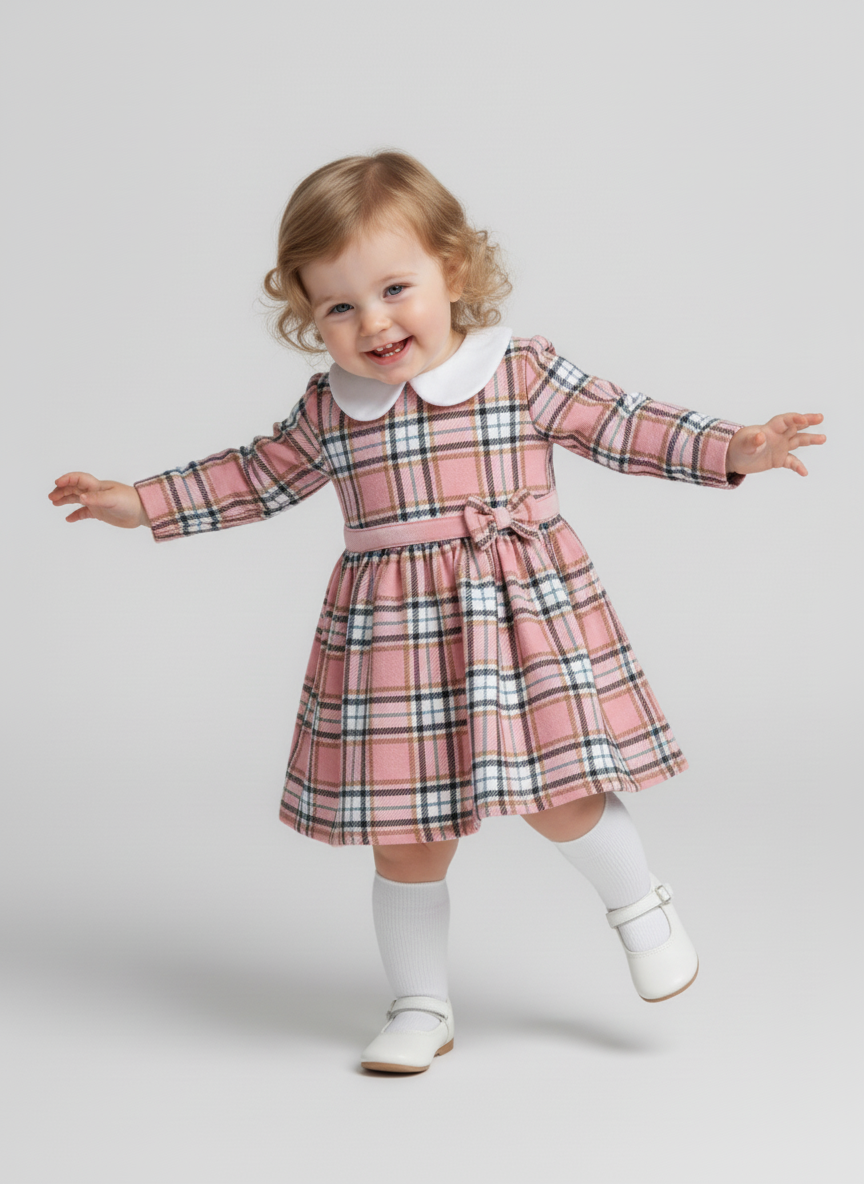 Платье YOULALA 1738310101 - фото 1