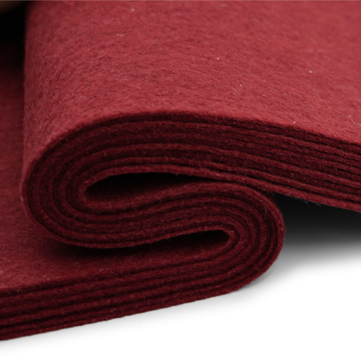 Набор для творчества Astra Craft аппликация - фото 1