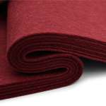 Набор для творчества Astra Craft аппликация