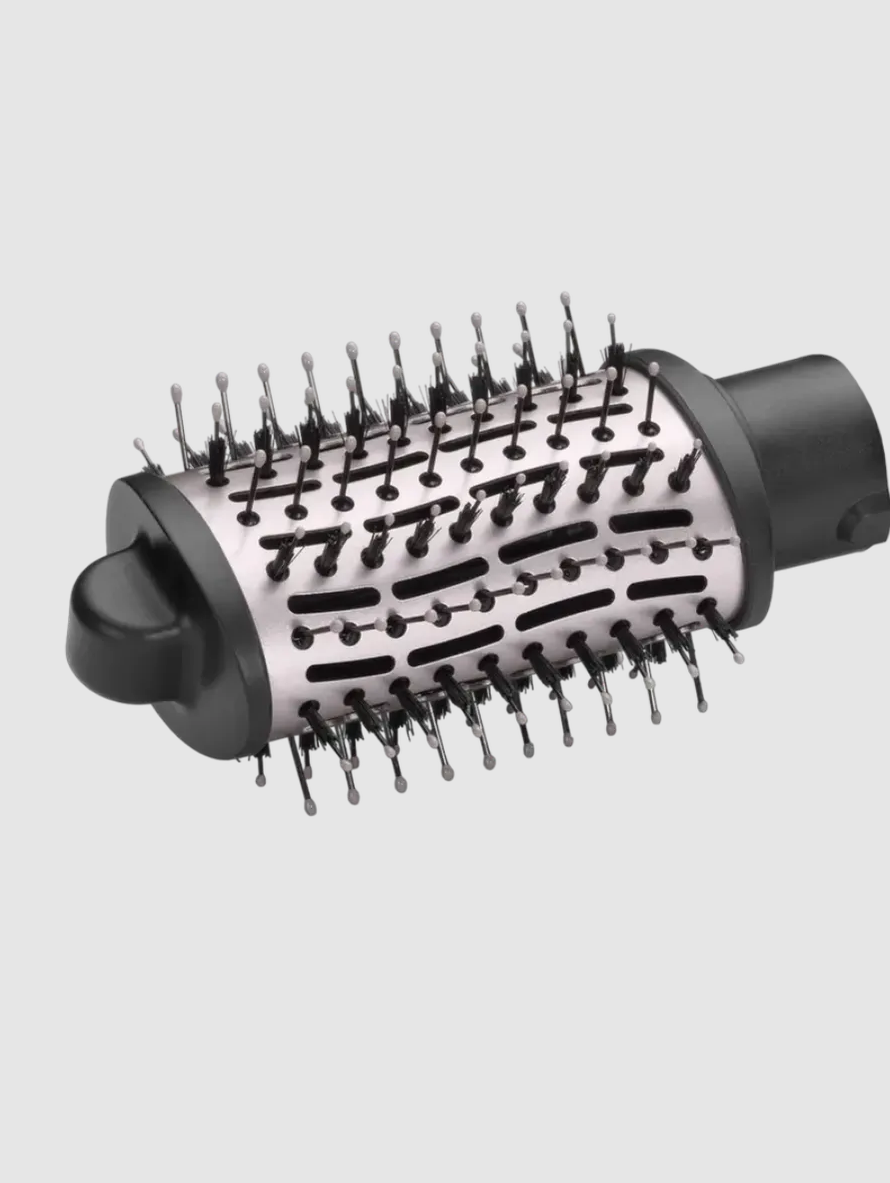 Фен BABYLISS AS128E - фото 2