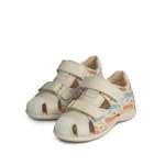 Сандалии Bottilini