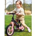 Двухколесный беговел Hape