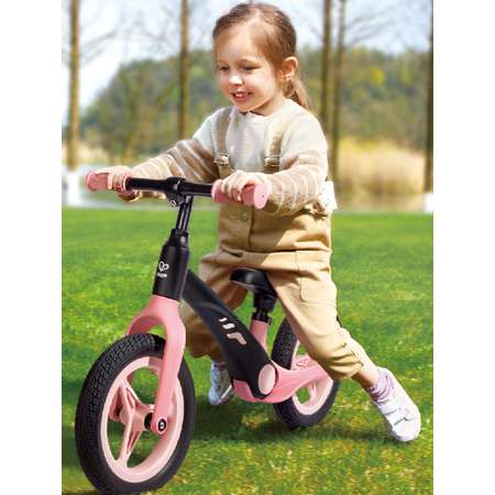 Двухколесный беговел Hape