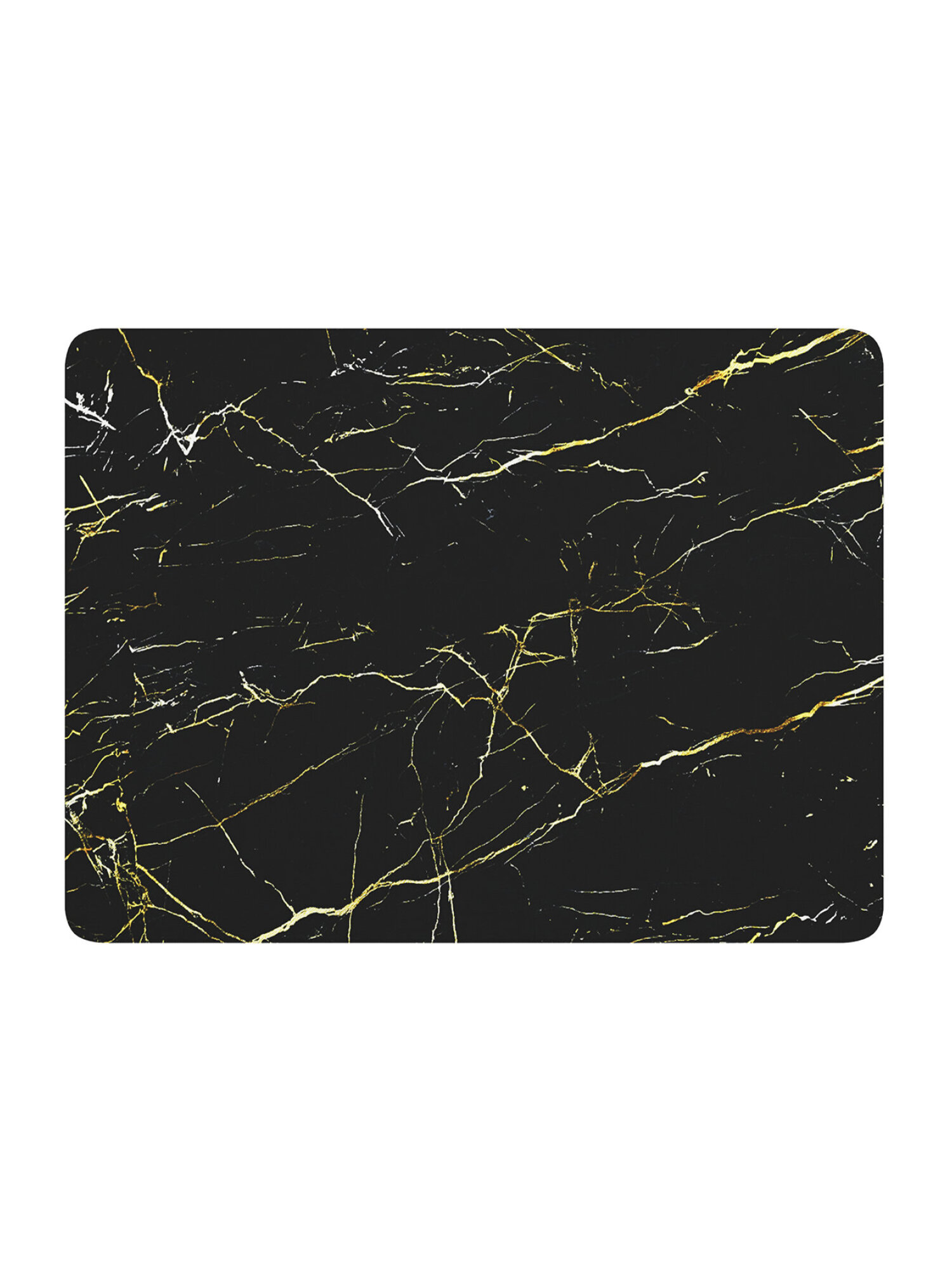 Коврик для сушки посуды BoomHouse нано впитывающий кухонный 30х40 см диатомитовый нескользящий - фото 8