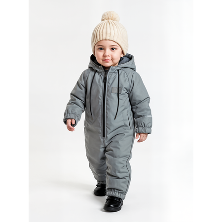 Комбинезон KiMMi Baby
