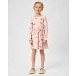 Платье Futurino