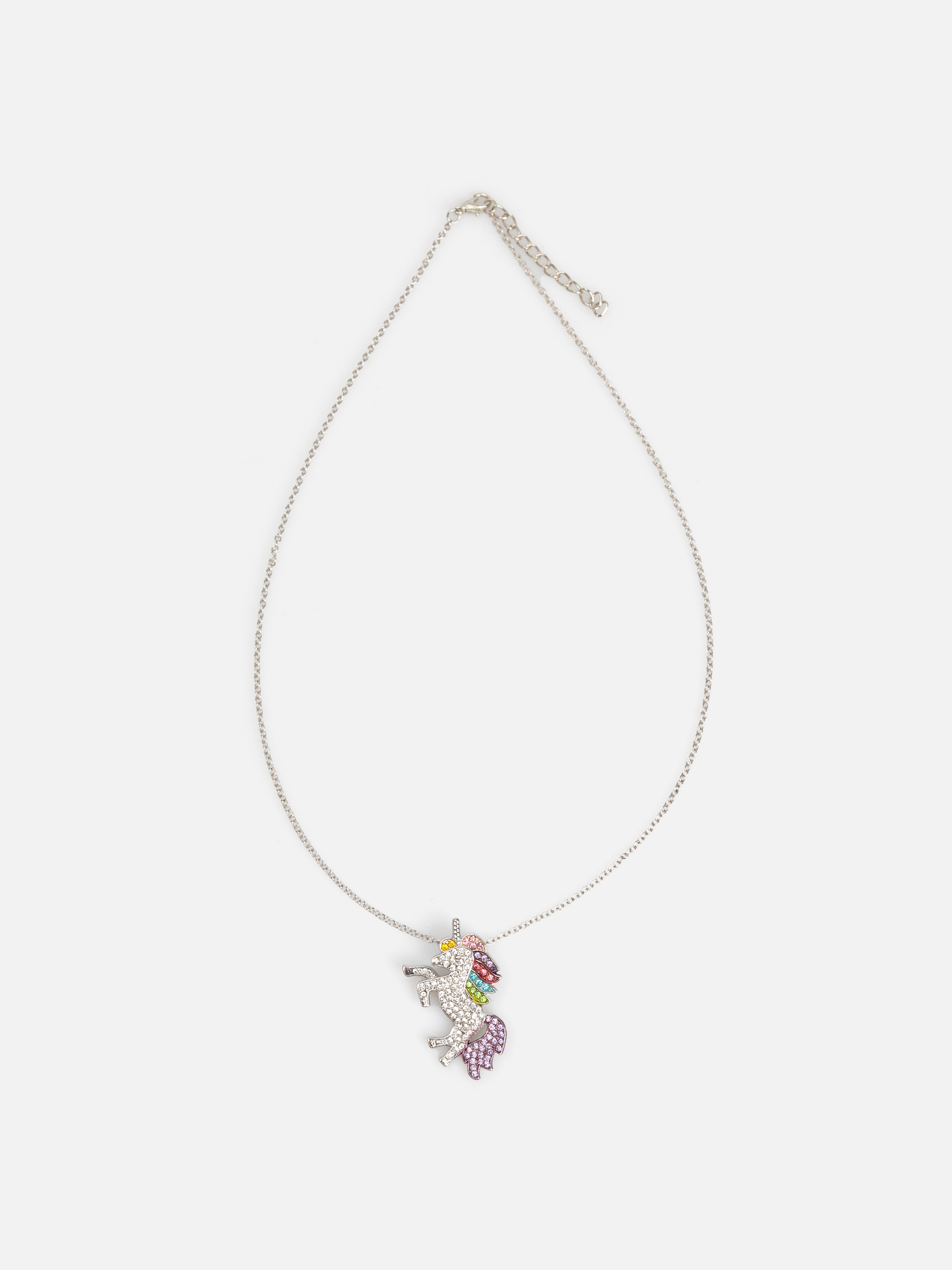 Подвеска Acoola 20206280014_0093646 - фото 2