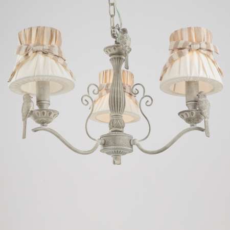 Люстра MAYTONI ARM013-03-W