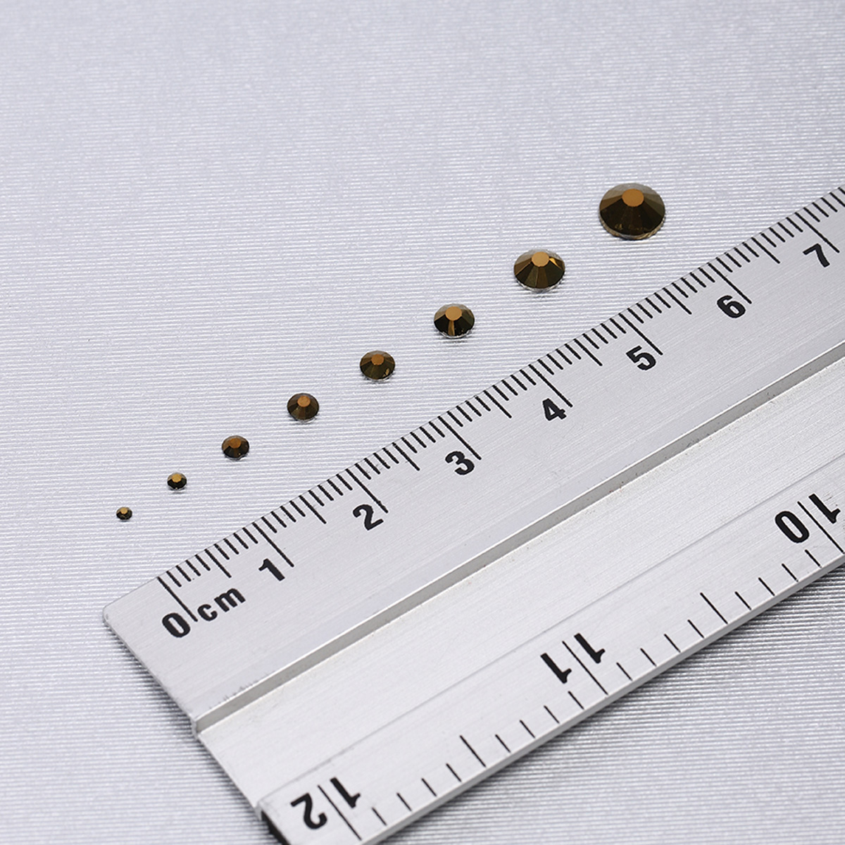 Набор для творчества Magic 4 Hobby аппликация - фото 5