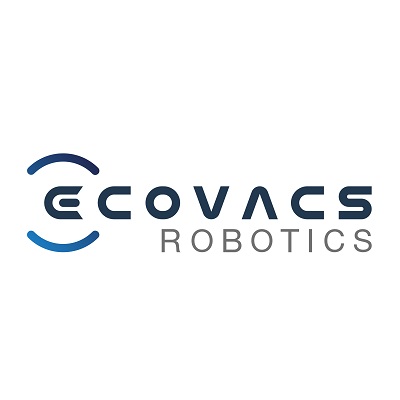 ecovacs