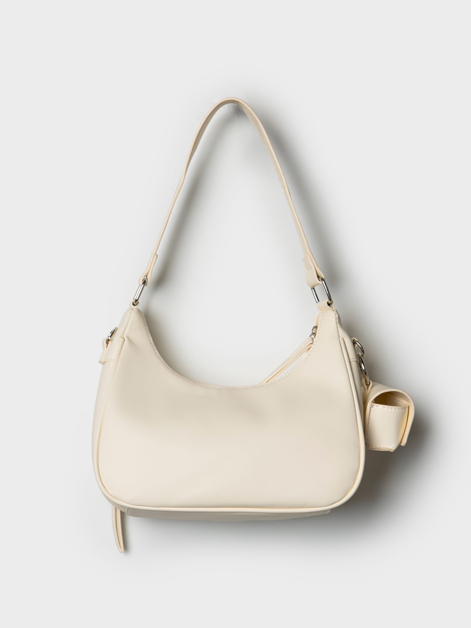 Сумка PlayToday 12621812 - фото 6