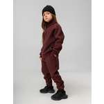 Костюм спортивный Bodo