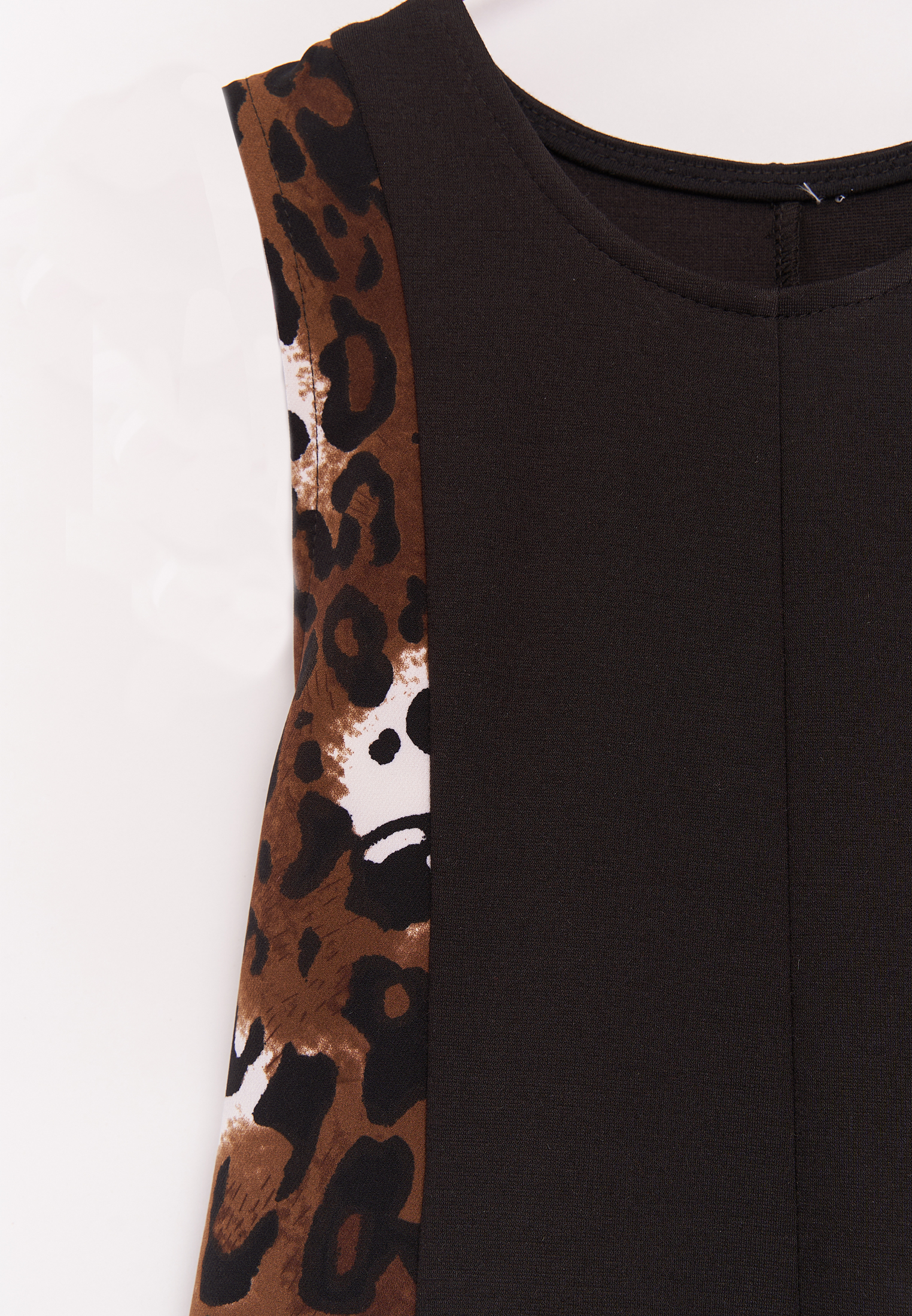 Сарафан Prime Baby PSA00306LEO01 - фото 12