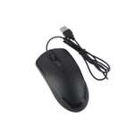 Мышь ё проводная RE8315