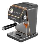 Кофеварка TUAREX TK-1260