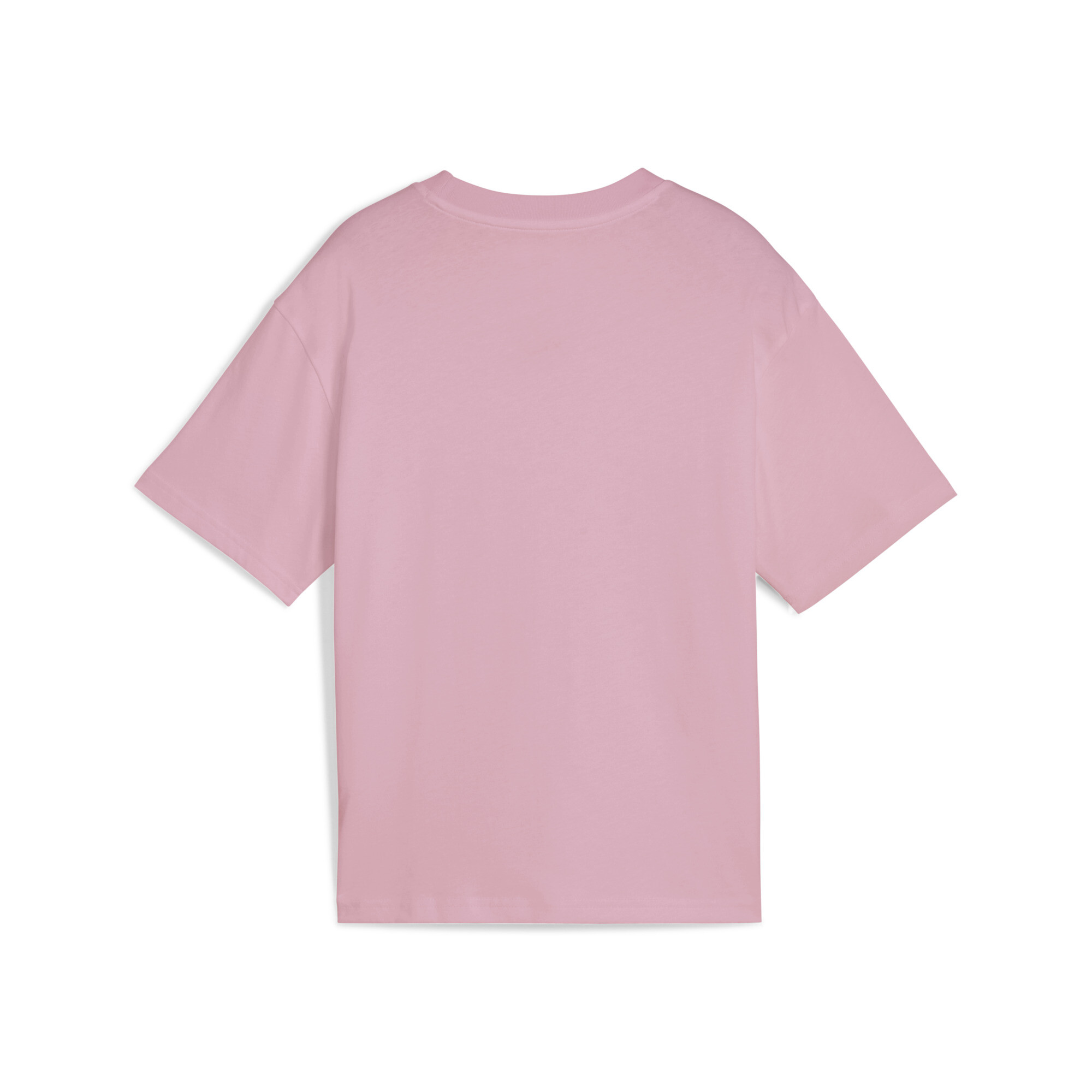 Футболка Puma 68513165 - фото 5