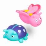 Игрушка Bondibon
