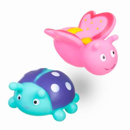 Игрушка Bondibon