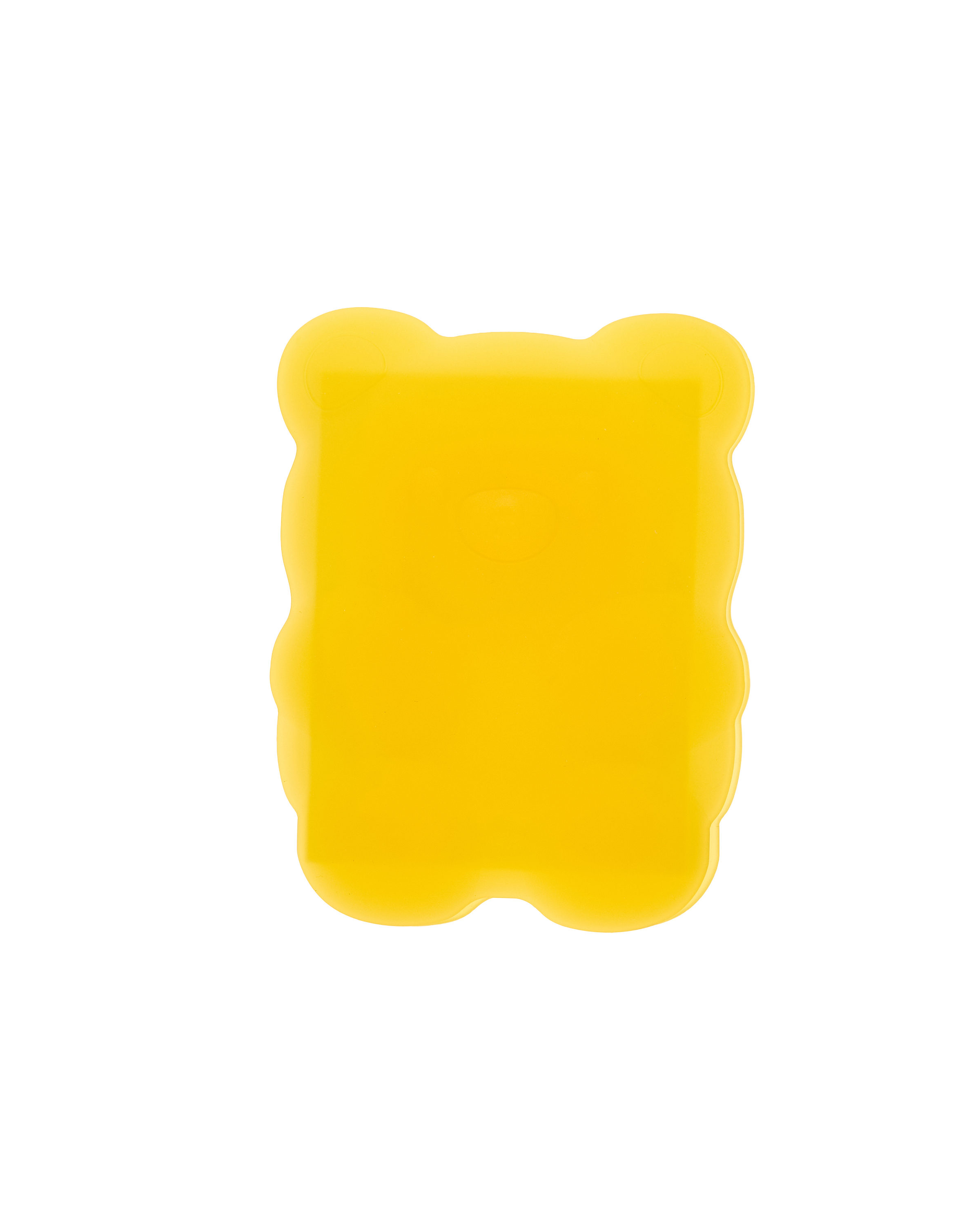 Блокнот Munaby Gummy bear в ассортименте - фото 5