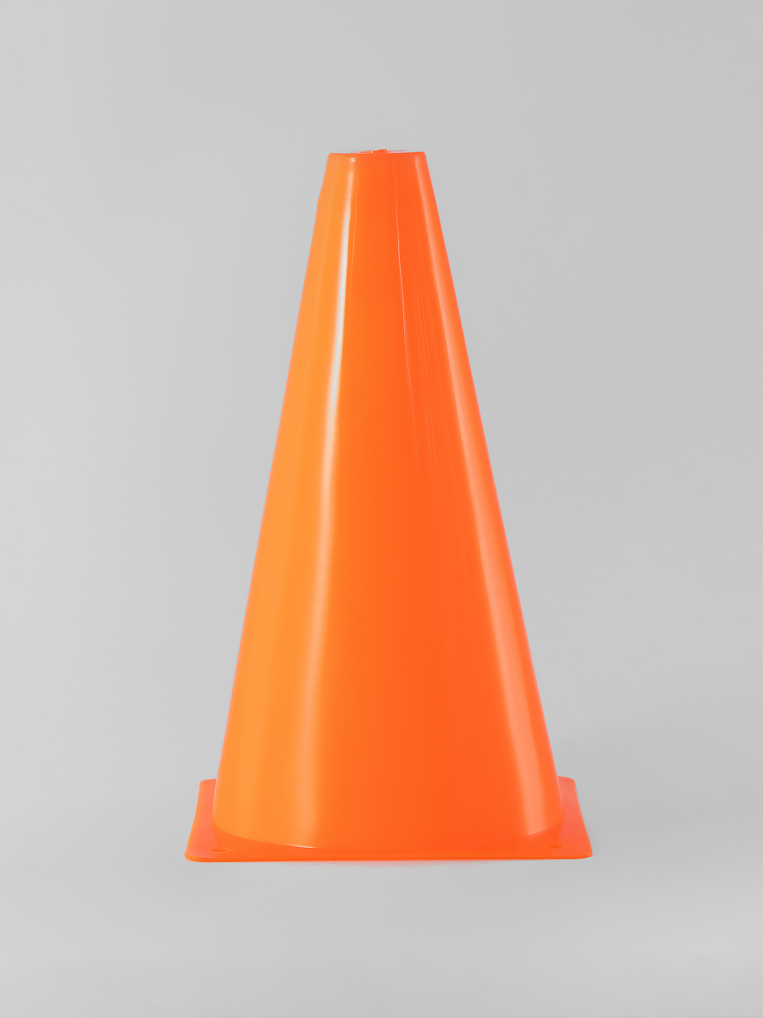 Активная игра FN Cones Without Holes - фото 5