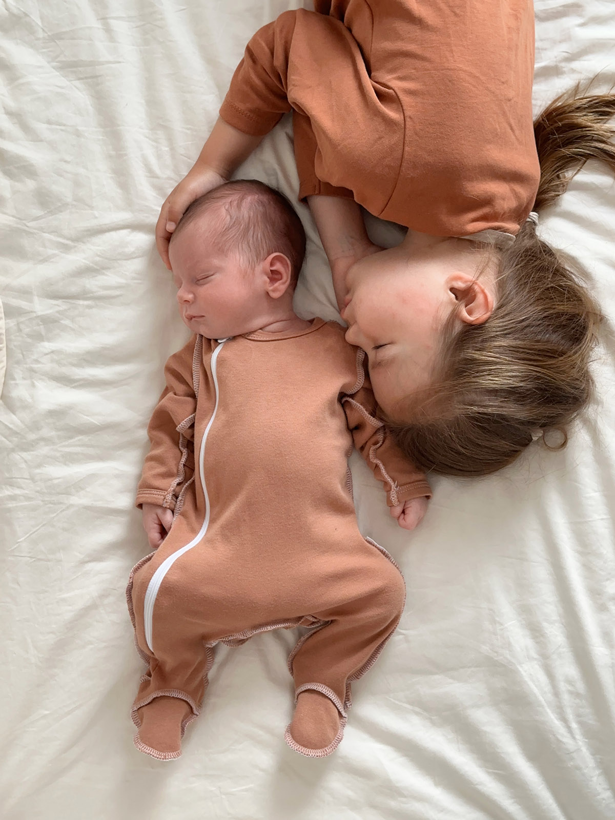 Комбинезон Mjolk 395631 - фото 2