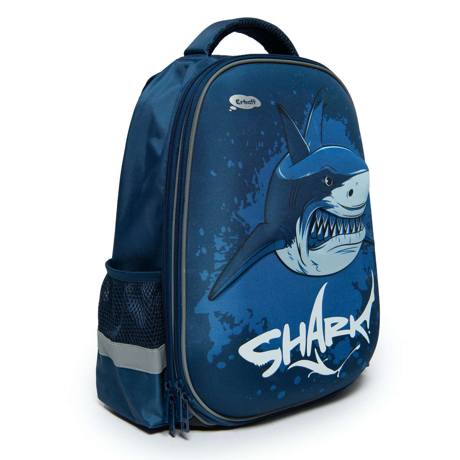 Ранец Erhaft Shark - фото 10
