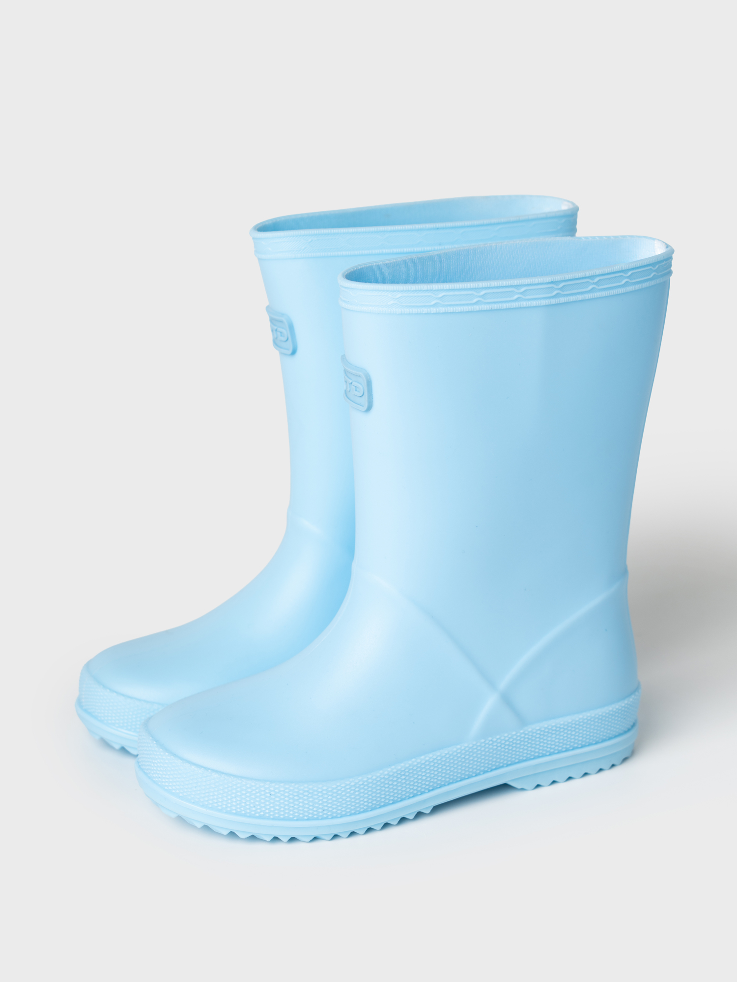 Резиновые сапоги PlayToday 12622724 - фото 1