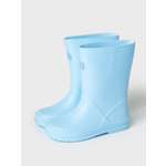 Резиновые сапоги PlayToday