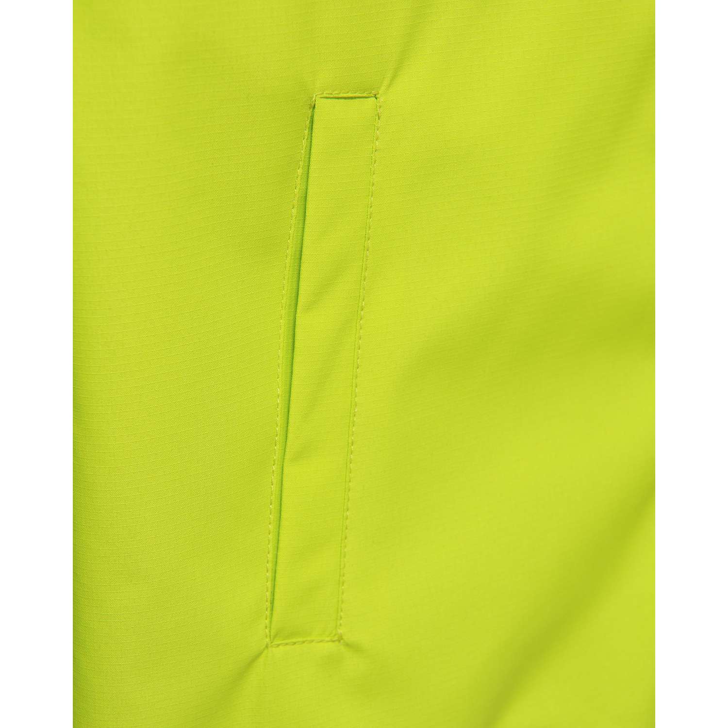 Ветровка Futurino Fashion S24FF5-2o55tb-X4 - фото 7