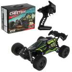 Автомобиль РУ Veld Co 1:16