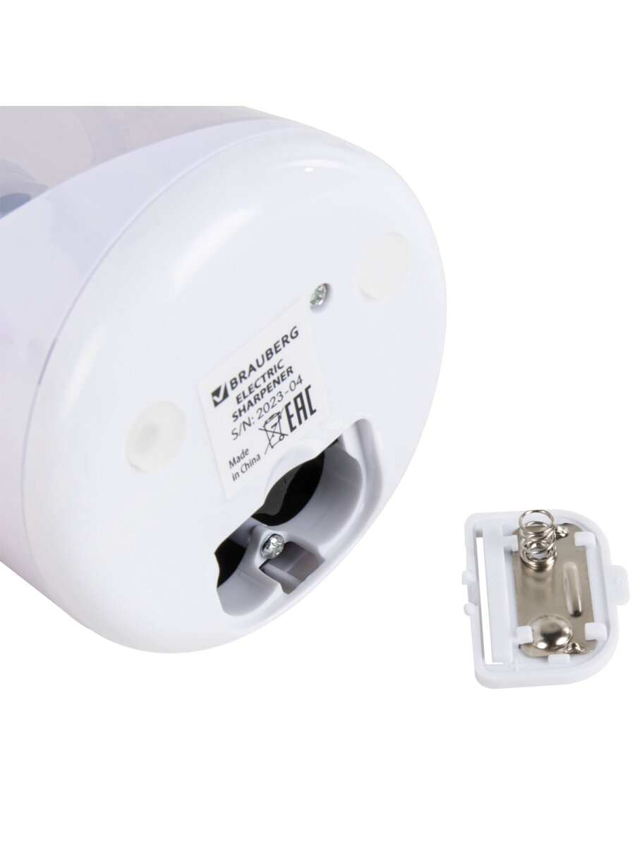 Точилка Brauberg - фото 12