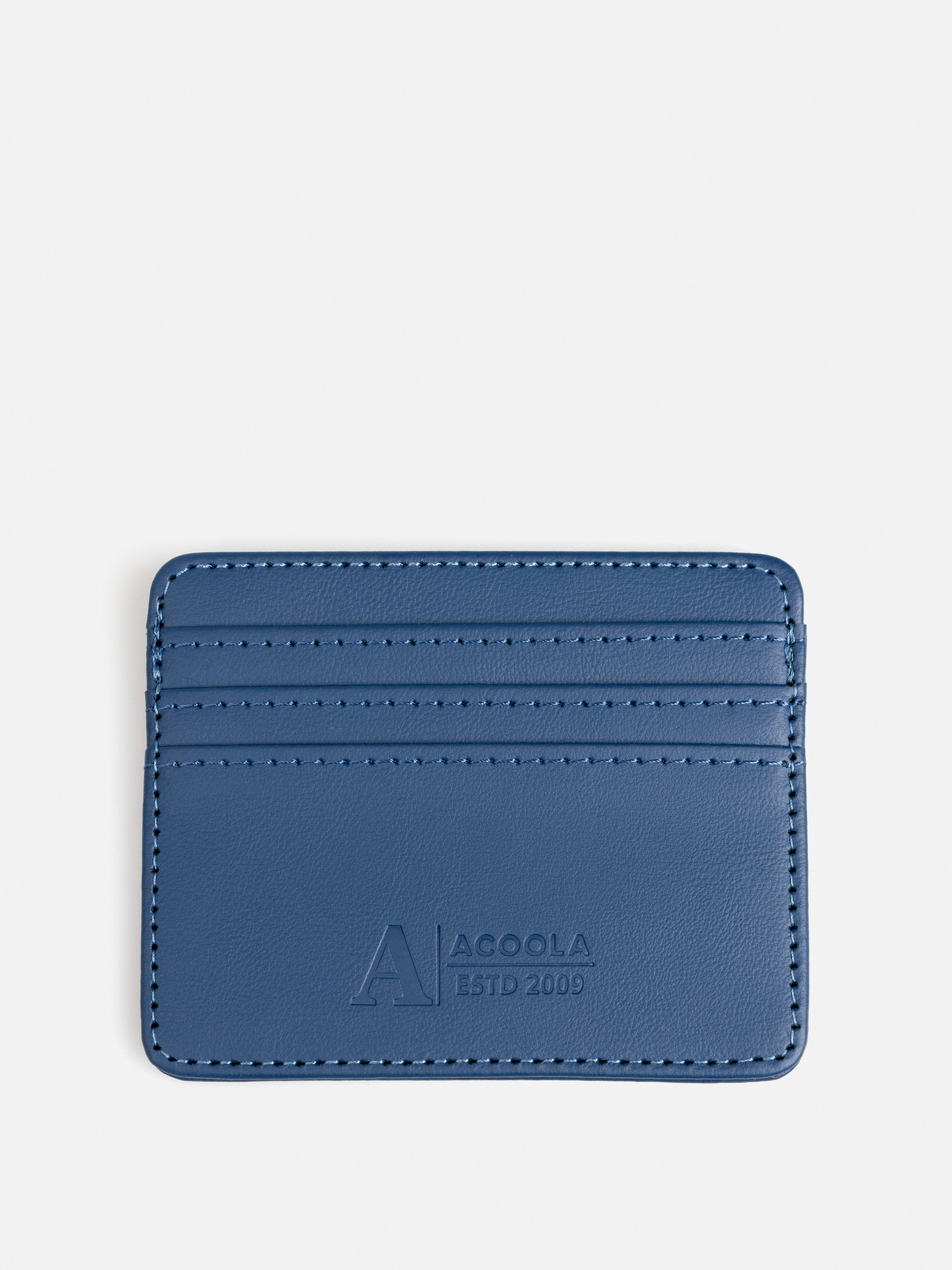 Визитница Acoola - фото 1